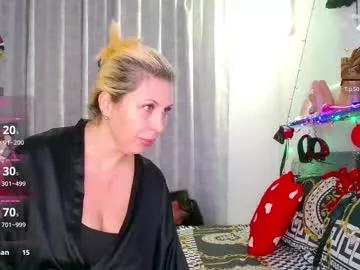 your_fantasy95 from Chaturbate