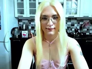 Chaturbate Your_hotcutie your_hotcutie from Chaturbate