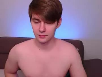 Explore 24 years old yourbilly from Chaturbate yourbilly from Chaturbate