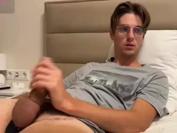 Dirty yourhotchristian from Chaturbate yourhotchristian from Chaturbate