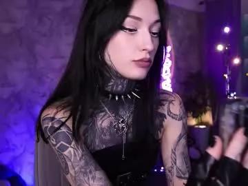 Discover Chaturbate's Yourinkeddream yourinkeddream from Chaturbate