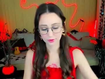 Admire slutty escort Yourlovelystoryy yourlovelystoryy from Chaturbate