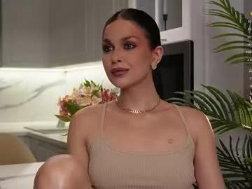 Hot Youur_sweetheart wants you to fuck her body now youur_sweetheart from Chaturbate