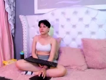 yui_and_rin from Chaturbate