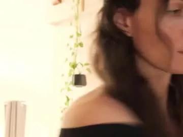 yulladao on Chaturbate 