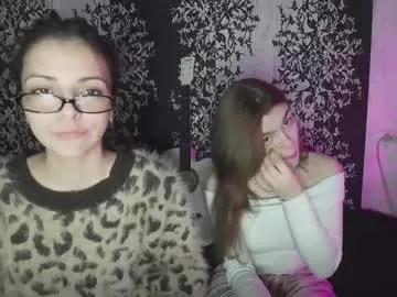 Chaturbate Yummy_chica yummy_chica from Chaturbate