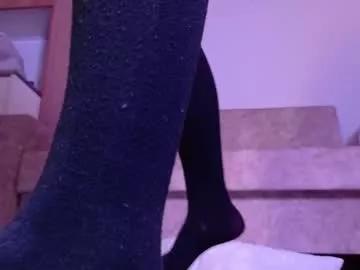 Freechat yurikomay on Chaturbate