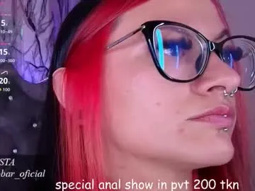 zami_escobar_of — You want to make me squirt, then you make me vibrate - Goal Reached! #lovense #ahegao #nonude #natural #goth