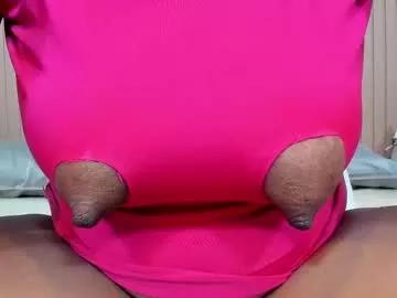 zara_lopez on Chaturbate
