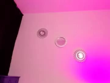 Freechat zaritha_li on Chaturbate