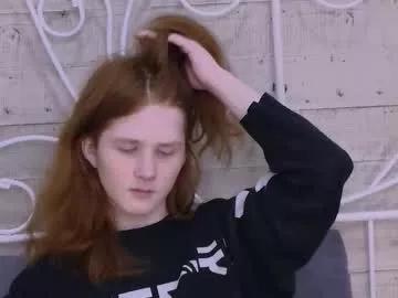 Chaturbate Zaynginger zaynginger from Chaturbate