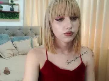 Gorgeous zohet_kriss from Chaturbate zohet_kriss from Chaturbate