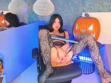 Slutty zorre_ from Chaturbate zorre_ from Chaturbate