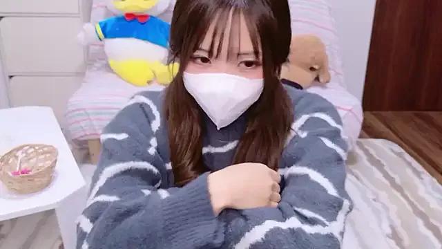 Slutty -EdisonThomas- from StripChat -EdisonThomas- from StripChat