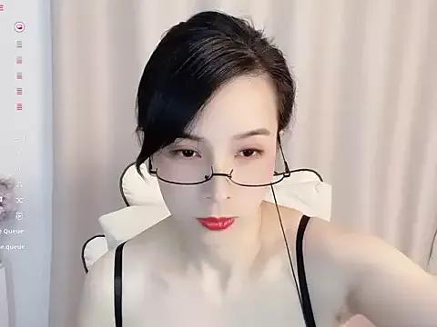 Watch StripChat's -Jenny-666- -Jenny-666- from StripChat