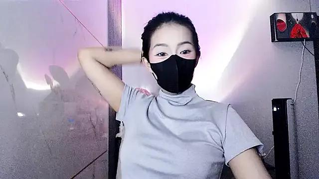 StripChat -KathySweet- -KathySweet- from StripChat