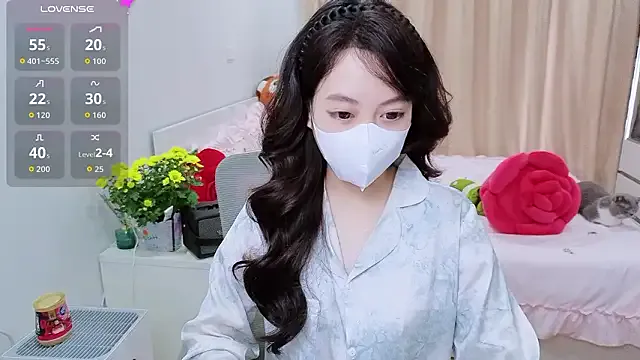 -MinaYoung- — Come home to celebrate Tet