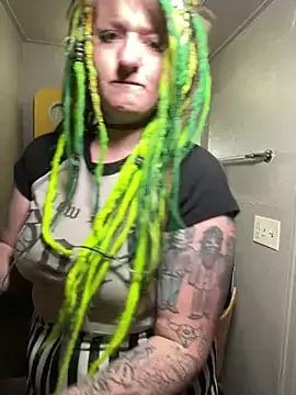 Try 1-800-FUCKYOU, they want to masturbate for you 1-800-FUCKYOU from StripChat