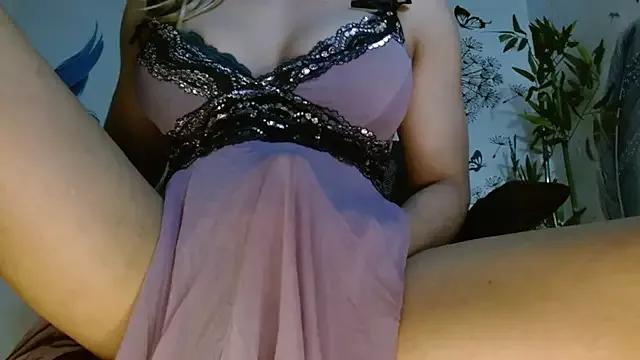 10inchBigCUMSHOT from StripChat