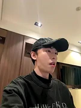 Admire 23 years old 1a1a1alll from StripChat 1a1a1alll from StripChat