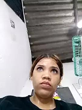 1CANDYLOVE from StripChat