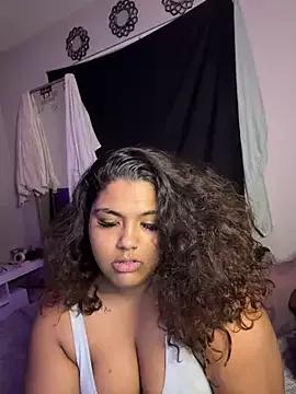 Checkout cute model 1n0nlythroat 1n0nlythroat from StripChat