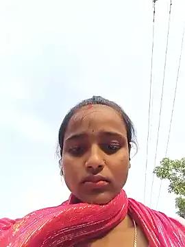 20000A from StripChat