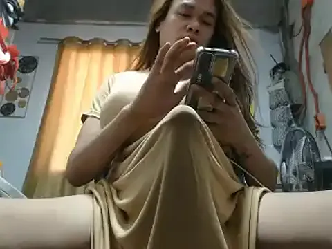 30cmSELFSUCKnBIGCUMSHOTS — SELFSUCK AND BIG CUMSHOT