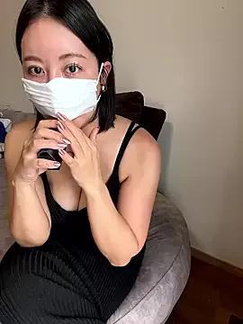 Discover StripChat's 7_hazime 7_hazime from StripChat