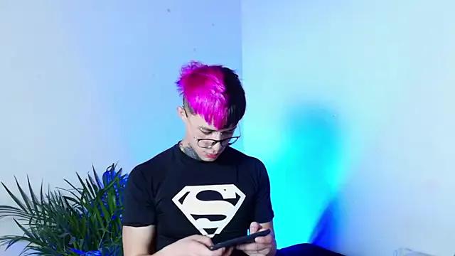 Masturbate to 23 years old 7_Saturno_7 from StripChat 7_Saturno_7 from StripChat