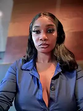 Watch sweet camwhore ___Nessa ___Nessa from StripChat