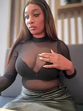 Watch sweet camwhore ___Nessa ___Nessa from StripChat