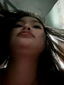 Freechat __BabyShowPublic__ on StripChat