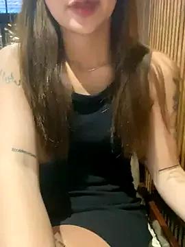 __BabyShowPublic__ on StripChat 