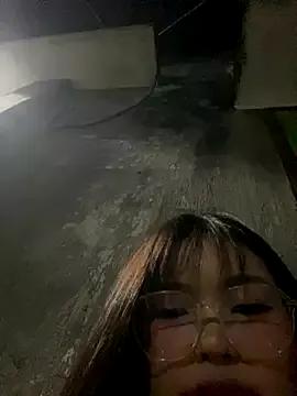 Freechat __BabyShowPublic__ on StripChat