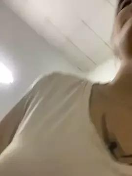 Freechat __BabyShowPublic__ on StripChat