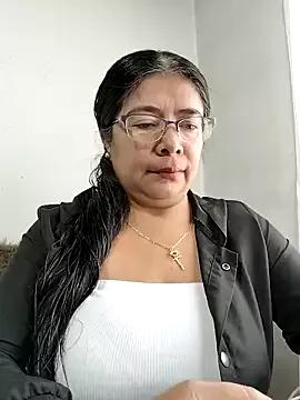 Discover __valentina18, they want to masturbate for you __valentina18 from StripChat