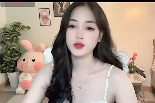 Explore 23 years old _Aimy_ from StripChat _Aimy_ from StripChat