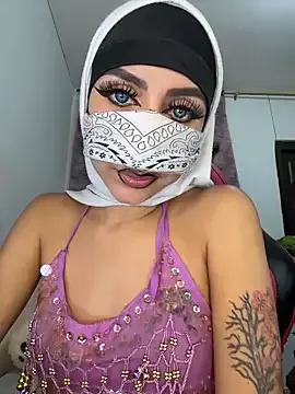 Check out sexy performer _alabina_ _alabina_ from StripChat
