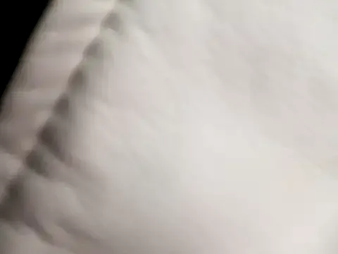 _andrea30 on StripChat