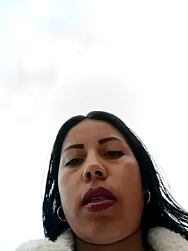 _andrea30 on StripChat