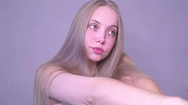 Freechat _Appr0ved_ on StripChat