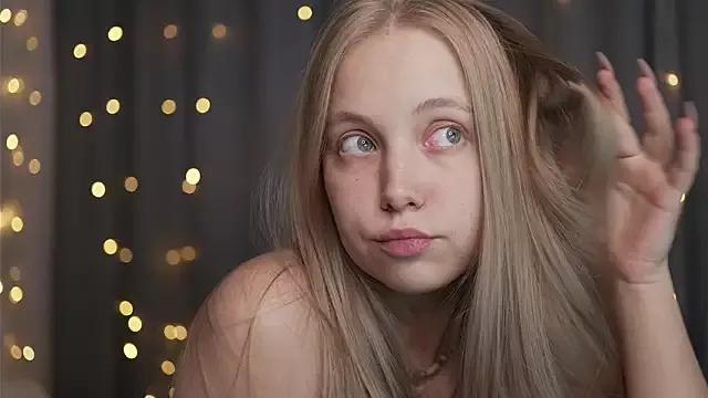 Freechat _Appr0ved_ on StripChat