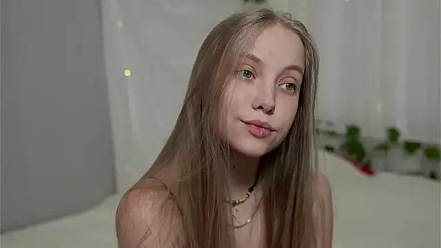 Freechat _Appr0ved_ on StripChat