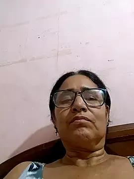 Freechat _candi on StripChat