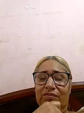 Freechat _candi on StripChat