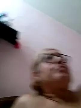 Freechat _candi on StripChat