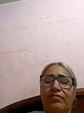 Freechat _candi on StripChat