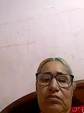 Freechat _candi on StripChat