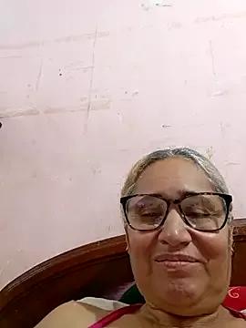 Freechat _candi on StripChat